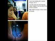 Chicas Lindas Mirando Mi Elefante Cute Girls Looking My Elephant On Omegle