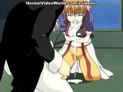 Daiakuji Ep3 01 Wwwhentaivideoworldcom