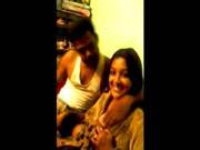 Hot Bangla Babe Giving Blowjob To Boss 11 Mins Wid Audio Desi Squad