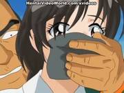 Five Card Vol3 02 Wwwhentaivideoworldcom
