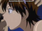 Arisa Vol2 02 Wwwhentaivideoworldcom