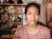 Omegle Trip