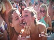Real Girls Gone Bad Sexy Naked Boat Party Booze Cruise Hd Promo 2015