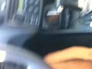 Img 1233mov