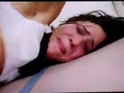 Latina Forced
