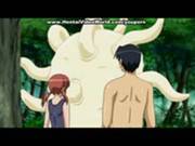 Youporn Cute Teen Girls In Anime Hentai Videos