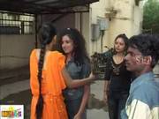 Fantasy 16 B Grade Hindi Garma Garma Hot Masala Film Low