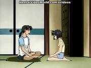 Koihime Vol1 01 Wwwhentaivideoworldcom