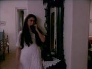 Maya Memsaab 1992