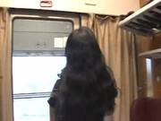 Tata Se To Nesm Title 16