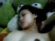 Nong Nan Fuck With Boyfriend