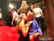 Raucous Love Holes Gratifying