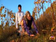 Agata And Karel 4