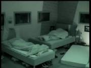 Fucking In Reality Show Httpmixdeseoblogspotmx