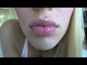 Symphony In The Key Of Xxx Ultra Porn Vol 2 Smut N Honey