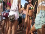 Compilation Bundas Metendo Gostoso Por Trs