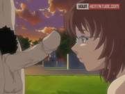 Widow Episode 1 Wwwyourhentaitubecom