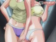 Discipline Episode 6 Wwwyourhentaitubecom