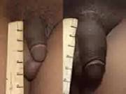 Publicagent Wife Of A Rich Husband Loves Big Dick