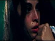 Alma Cortometraje Sobre La Trata De Personas
