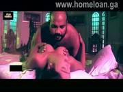 Nisha Unseen Uncensored Bedroom Video With Takulu