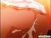 Hentai Coeds Hot Group Fucking