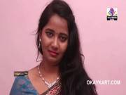 Telugu Bgrade Actress Audition