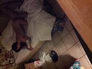 Panama City Beat Out