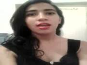 Trim30eb7afc 8664 46eb A100 167f2c2d1fafmov