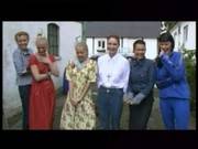 Ridskolan Riding School 1 Full Movie