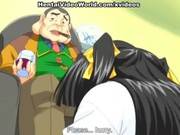 Daiakuji Ep3 03 Wwwhentaivideoworldcom