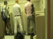 The Tokyo Toilet Xvideoscom
