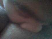 Vid 20110619 121909