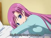 Oni Chichi 2 Harvest 01 Eng Hentaiaixxxblogspotcom