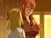 Nosewasure 02 Hentaiaixxxblogspotcom