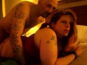 Video 00002