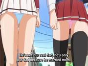 Stream Oni Chichi Episode 1 Onlinevia Torchbrowsercom1