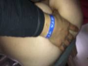 Chubby Short Girl Homemade Fucking Anal Finger New Years Day