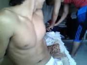 Segun El La Tiene Grande Haha