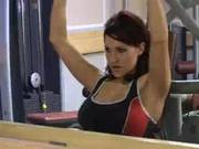 Sport Teacher Aze