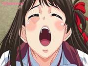 Httpsbitlycom1vwv8z3 Mahou Shoujo Wa Kiss Shite Kawaru 1 Subbed