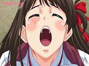 Httpsbitlycom1vwv8z3 Mahou Shoujo Wa Kiss Shite Kawaru 1 Raw