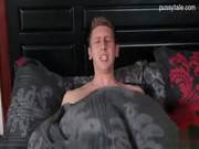 Xvideoscom 9c2e9cdf44c91df9af692f6da5f55e02