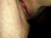 Teen Gives Best Blowjob Ever