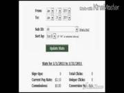 Looking For Sales Jobs Call Center Work Employment In Marketing Jobs