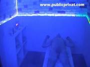 Pornprivat Massage 01