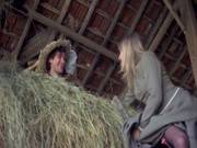 Celestine Bonne A Tout Faire 1974 Hau Gai Phim 18
