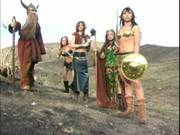 Whorecraft Swords Sorcery And Sex Change Episode 6