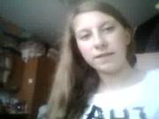 Video 2014 10 26