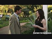 Stoya Needs Cock 